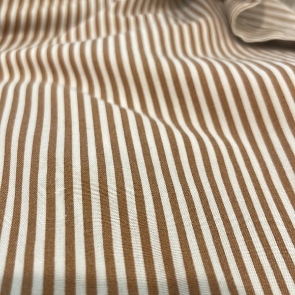 H&M Men’s Dress-shirt - Picture 4 of 4